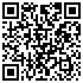 扫码进入手机查看