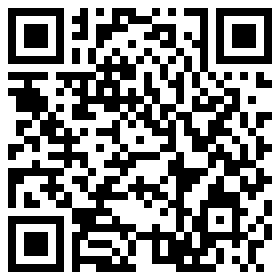 扫码进入手机查看