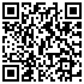扫码进入手机查看