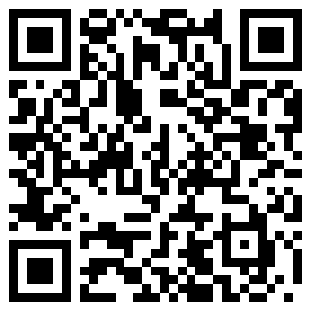 扫码进入手机查看