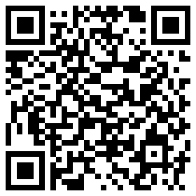 扫码进入手机查看