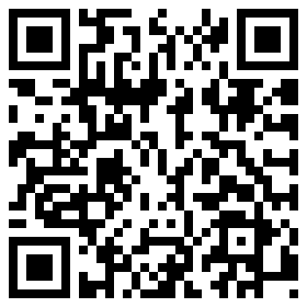 扫码进入手机查看