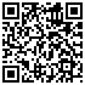 扫码进入手机查看