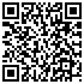 扫码进入手机查看