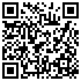 扫码进入手机查看