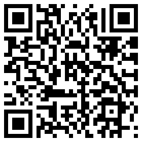 扫码进入手机查看