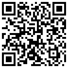 扫码进入手机查看
