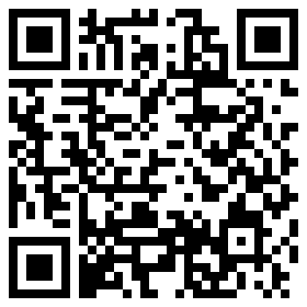 扫码进入手机查看