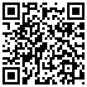 扫码进入手机查看