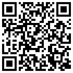 扫码进入手机查看