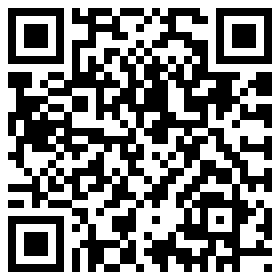 扫码进入手机查看