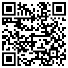 扫码进入手机查看