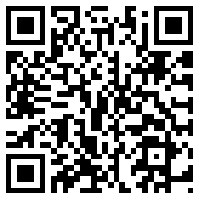 扫码进入手机查看