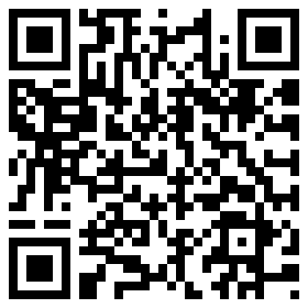 扫码进入手机查看