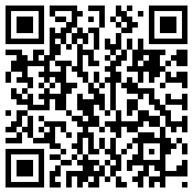 扫码进入手机查看