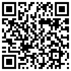 扫码进入手机查看
