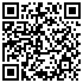 扫码进入手机查看
