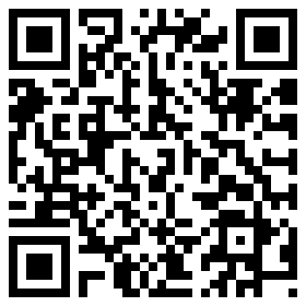 扫码进入手机查看