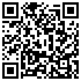 扫码进入手机查看