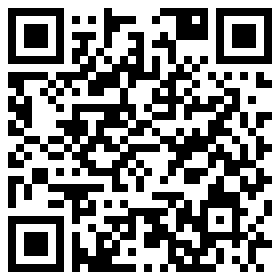 扫码进入手机查看