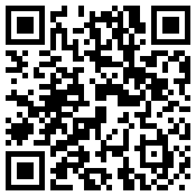扫码进入手机查看
