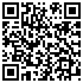 扫码进入手机查看