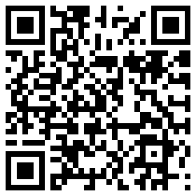 扫码进入手机查看