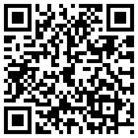 扫码进入手机查看