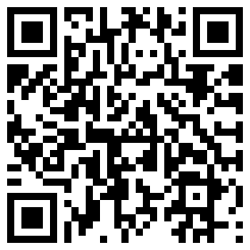扫码进入手机查看
