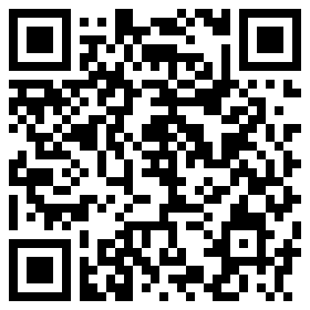 扫码进入手机查看