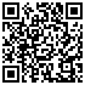 扫码进入手机查看