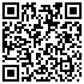 扫码进入手机查看