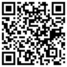 扫码进入手机查看