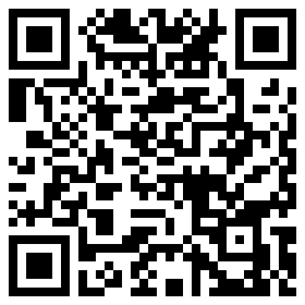扫码进入手机查看
