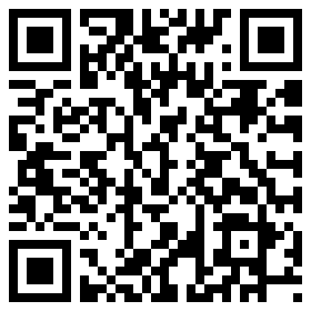 扫码进入手机查看