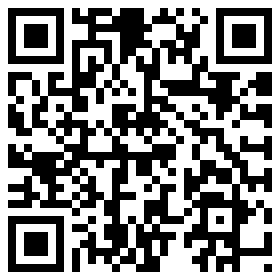 扫码进入手机查看