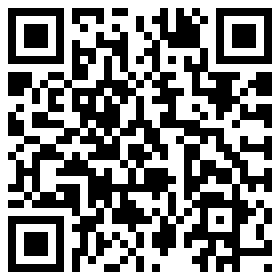 扫码进入手机查看
