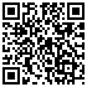 扫码进入手机查看