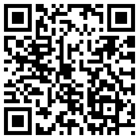 扫码进入手机查看