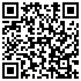扫码进入手机查看
