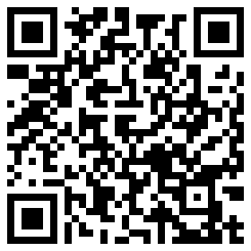 扫码进入手机查看