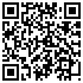 扫码进入手机查看