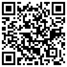 扫码进入手机查看