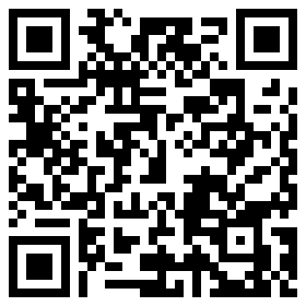 扫码进入手机查看