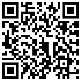 扫码进入手机查看