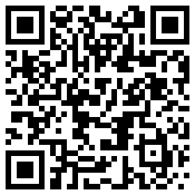 扫码进入手机查看