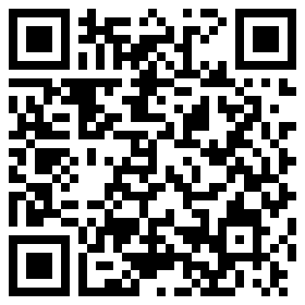 扫码进入手机查看