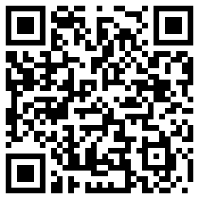 扫码进入手机查看