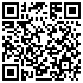 扫码进入手机查看