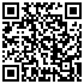 扫码进入手机查看